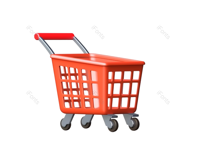 装饰图片,图标元素,产品PNG,小元素免抠素材